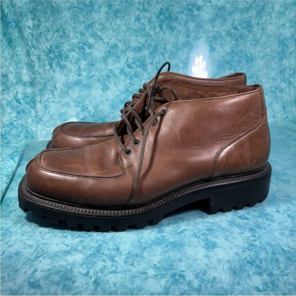 Kenneth Cole Reaction preowned kenneth